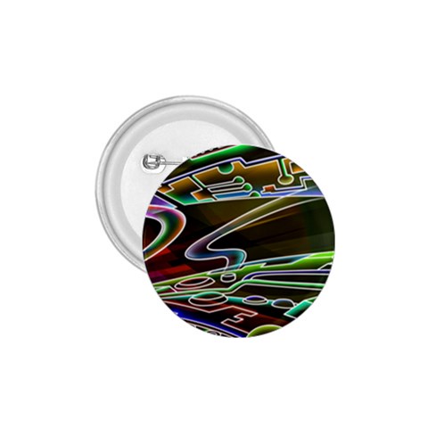 5 1.75  Button from ArtsNow.com Front