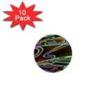 5 1  Mini Magnet (10 pack) 