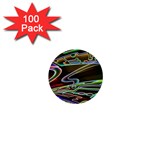 5 1  Mini Button (100 pack) 