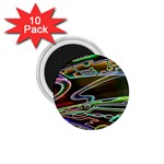 5 1.75  Magnet (10 pack) 