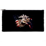 usmc03 Pencil Case