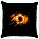 f_wallpaper11m_49ac80d Throw Pillow Case (Black)