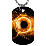 f_wallpaper11m_49ac80d Dog Tag (Two Sides)