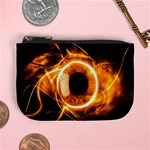 f_wallpaper11m_49ac80d Mini Coin Purse