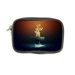 Abstract-3D-Wallpaper-13 Coin Purse