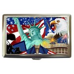 3d-american-flag_1024x768 Cigarette Money Case