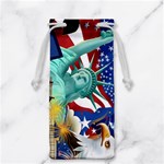 3d-american-flag_1024x768 Jewelry Bag