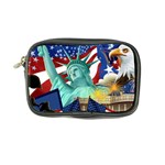 3d-american-flag_1024x768 Coin Purse