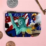 3d-american-flag_1024x768 Mini Coin Purse