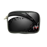 3d-pictures-black-rainbow- Coin Purse