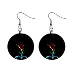wallpapersmaniannmru_vol137-0011 1  Button Earrings