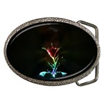 wallpapersmaniannmru_vol137-0011 Belt Buckle