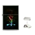 wallpapersmaniannmru_vol137-0011 Flip Top Lighter