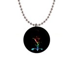 wallpapersmaniannmru_vol137-0011 1  Button Necklace