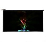 wallpapersmaniannmru_vol137-0011 Pencil Case