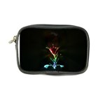wallpapersmaniannmru_vol137-0011 Coin Purse