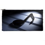 The Beauty of a Note - Cool Pencil Case