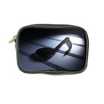 The Beauty of a Note - Cool Coin Purse