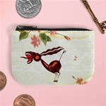 brayingdonk Mini Coin Purse