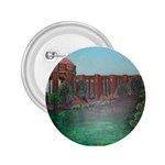 Palace of Fine Arts 2.25  Button