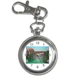 Palace of Fine Arts Key Chain Watch