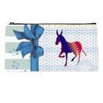 Stepping Donk Pencil Case