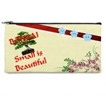 Bonsai8 Pencil Case