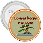 bonsai 9 3  Button