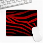  Large Mousepad