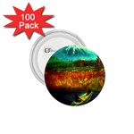 Boat 1.75  Button (100 pack) 