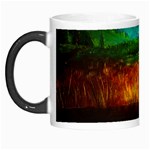 Boat Morph Mug