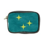 vladstudio_xmasnight2_1440x900 Coin Purse