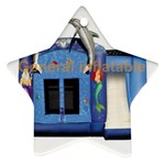 Inflatable-Dolphin-Slide-Combo-GC-4- Ornament (Star)