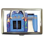 Inflatable-Dolphin-Slide-Combo-GC-4- Cigarette Money Case