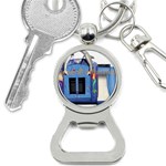 Inflatable-Dolphin-Slide-Combo-GC-4- Bottle Opener Key Chain