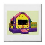 Inflatable-Doll-House-Combo-GC-47- Tile Coaster