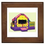 Inflatable-Doll-House-Combo-GC-47- Framed Tile