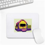 Inflatable-Doll-House-Combo-GC-47- Small Mousepad