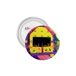 Inflatable-Doll-House-Combo-GC-47- 1.75  Button