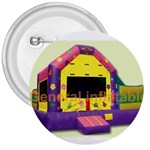 Inflatable-Doll-House-Combo-GC-47- 3  Button