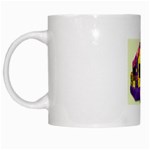 Inflatable-Doll-House-Combo-GC-47- White Mug