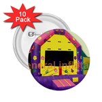 Inflatable-Doll-House-Combo-GC-47- 2.25  Button (10 pack)