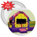 Inflatable-Doll-House-Combo-GC-47- 3  Button (100 pack)