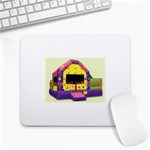 Inflatable-Doll-House-Combo-GC-47- Large Mousepad