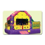 Inflatable-Doll-House-Combo-GC-47- Magnet (Rectangular)