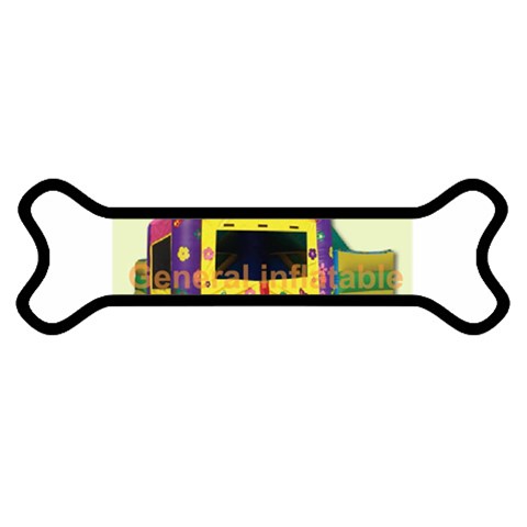 Inflatable Front