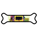 Inflatable-Doll-House-Combo-GC-47- Magnet (Dog Bone)