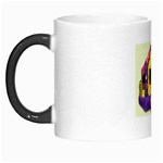 Inflatable-Doll-House-Combo-GC-47- Morph Mug