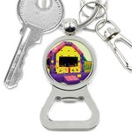 Inflatable-Doll-House-Combo-GC-47- Bottle Opener Key Chain