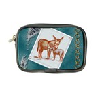 Donkey 9 Coin Purse